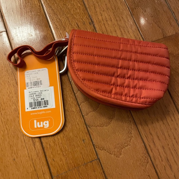 Camera case - Picture 4 of 4